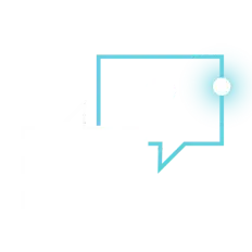 FAQs icon