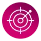 Biopsy Sample Icon