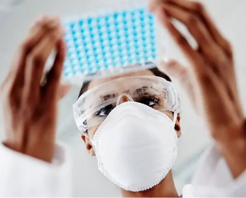 callout-petri-dish