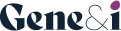 Gene&i Logo
