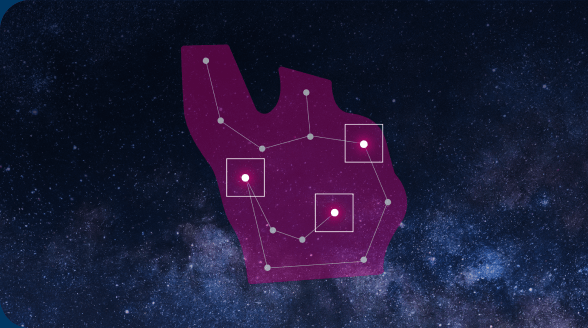 Header icon for the HER2 Expression in Breast Cancer webpage