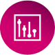 Controls icon
