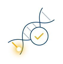 Biomarker detection