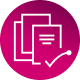 Guidelines Icon