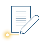 Validate Icon