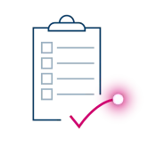 Interpreting and Reporting Biomarker Test Results Interpreting and Reporting Biomarker Test Results