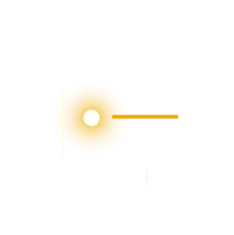 Chat Icon