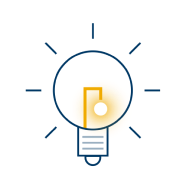 Cost-Effective Prostate Cancer Screening Icon