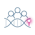 IHC Biomarker Testing for PTEN-Deficient Patients