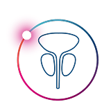 PTEN Biomarker in Prostate Cancer Icon