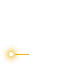 Key Takeaways for PTEN Testing in Prostate Cancer Icon