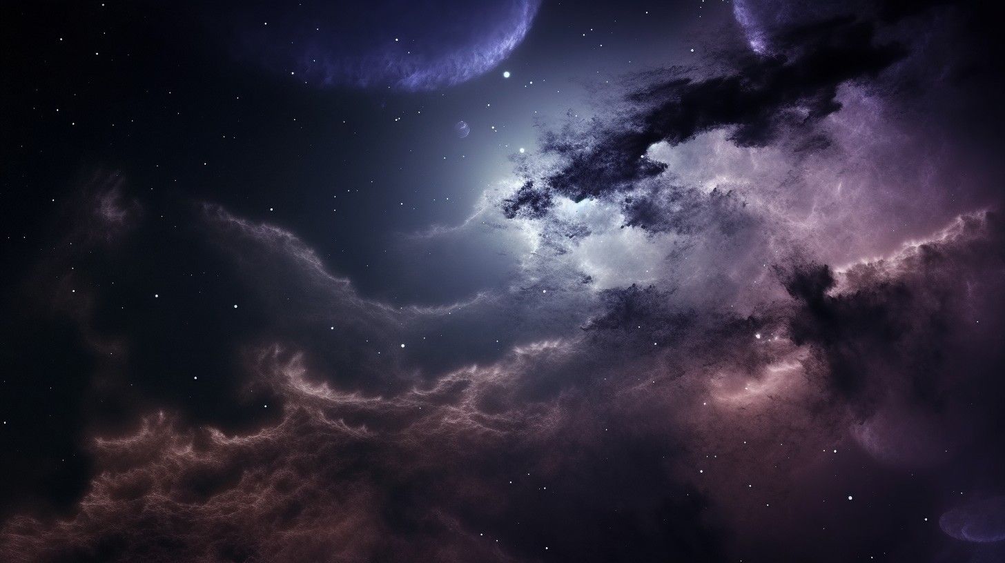 Title of video goes here lorem ipsum ae prae rem quunt prepuda ntiurep recest
