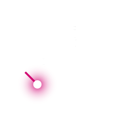 Biomarker on DNA