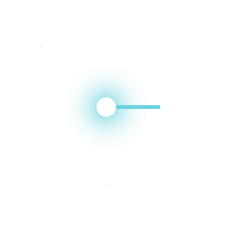 Glossary icon