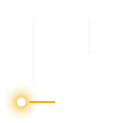 Guideline document icon