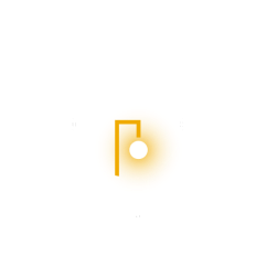Lightbulb icon