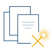 Guidelines icon