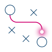 Guidelines icon