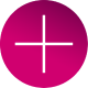 Positive symbol