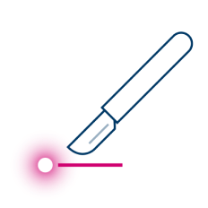 Scalpel icon