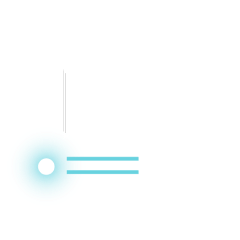  Mail