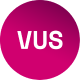 Variant of unknown significance