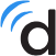 Share via  Doximity
