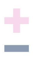 Infographic demonstrating that results from ctDNA testing alone is actionable.