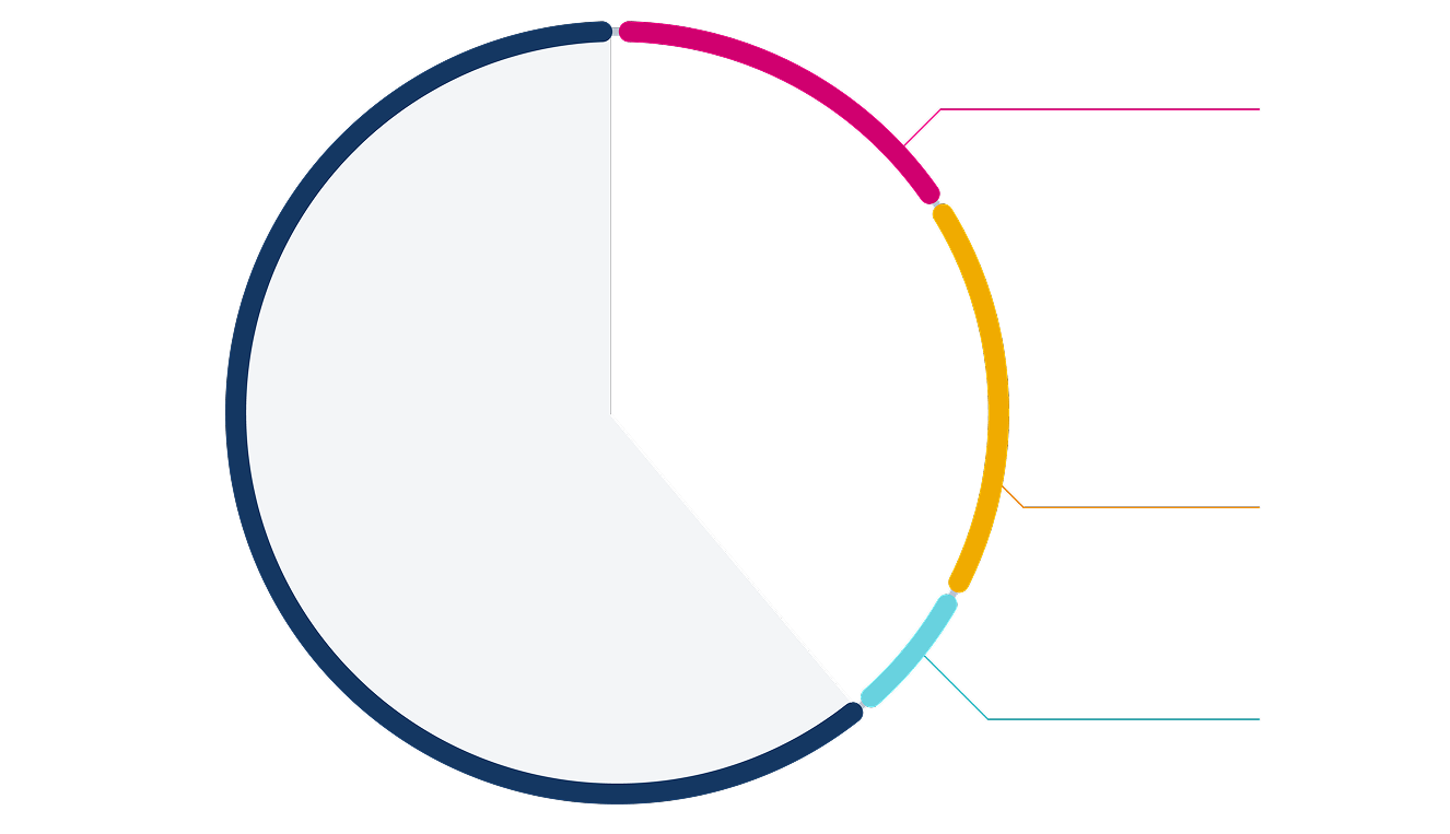 HRR Mutations in Prostate Cancer Icon